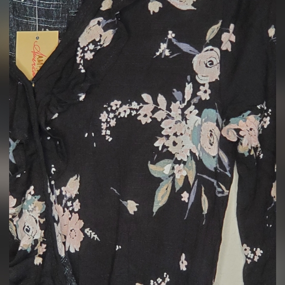 American Rag Maxi - Picture 4 of 9